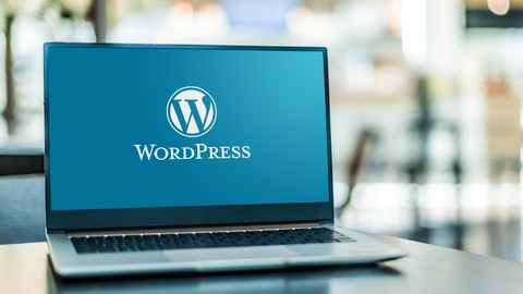 How To - WordPress Plugins