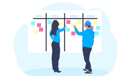 Professional Scrum with Kanban (PSK I) Practice Exams