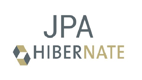 JPA Hibernate ORM层开发教程