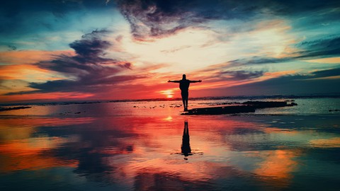 Recovery Roadmap: 21-Day Sober Challenge