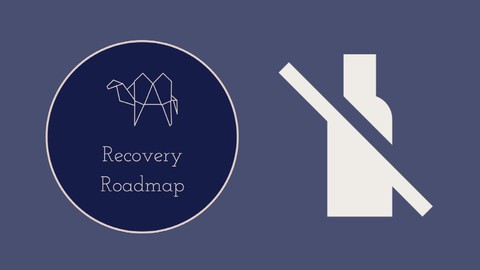 Recovery Roadmap: 'Sobriety Toolbox'