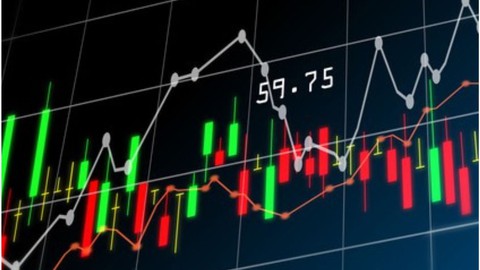 stock and forex trading strategy-استراتيجيات التداول للاسهم