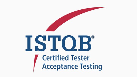 Acceptance Testing ISTQB - Mock tests
