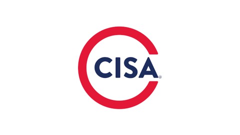 ISACA CISA Practice Exam with Explanation 2023 - Updated