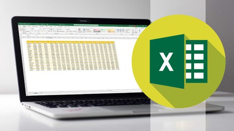 Técnicas para Dominar a Tabela Dinâmica no Excel