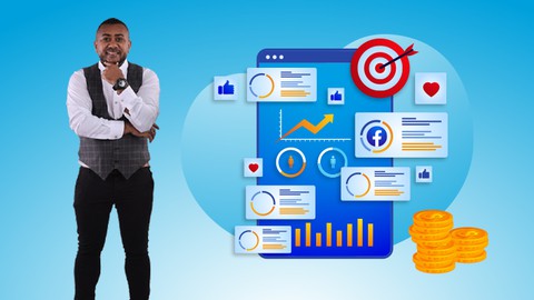 Facebook Marketing AI Diploma 2023