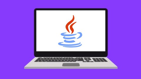 Curso de Java do Básico ao Avançado + Projeto com MySQL