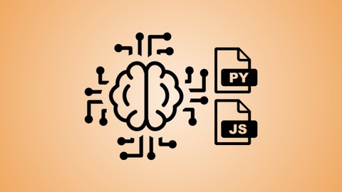 Python と JavaScript による機械学習アプリケーション公開入門【ONNX・Render】