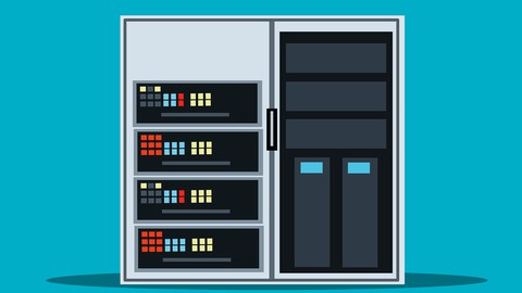 200-301 - Cisco Certified Network Associate Practice Test