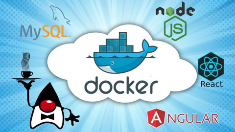 Docker em um Guia Essencial e Prático para Desenvolvedores