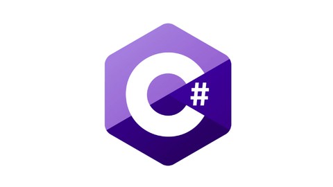 C# Programing Language For Personal Development
