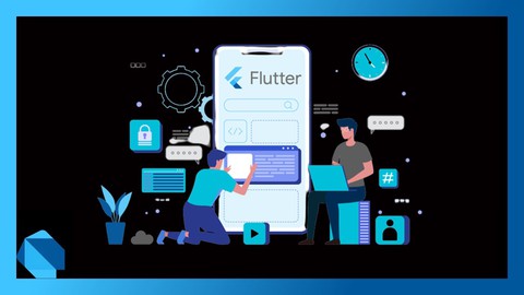 Master Clean Architecture in Flutter for beginners