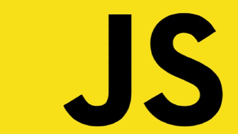 Desarrollo de aplicaciones con Javascript