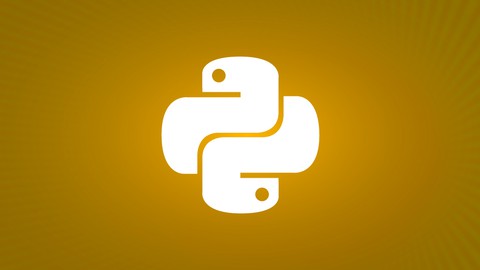 Desarrollo de aplicaciones con Python