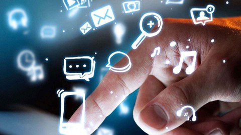Fundamentos de Ingeniería de Software