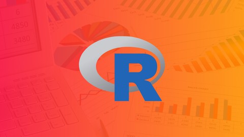R Programming: Análisis de datos