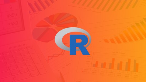 R Programming: Análisis de datos