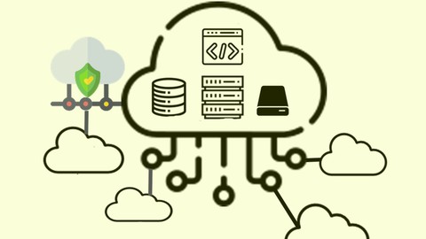 Cloud and Digital Solutions Architecture Fundamentals Course