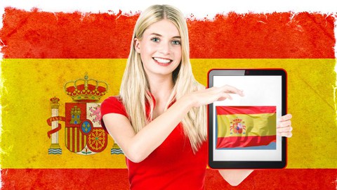 The Most Common Spanish Phrases "according to experts"