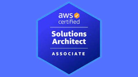 AWS Certified Solution Architect Associate SAA-C03 Test 2022