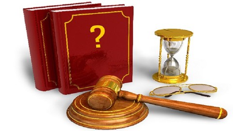 Hukuki Mütalaa - Uzman Görüşü Nasıl Hazırlanır ?