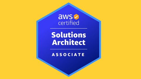 Practice Tests | Amazon AWS Certified Solutions Architect
