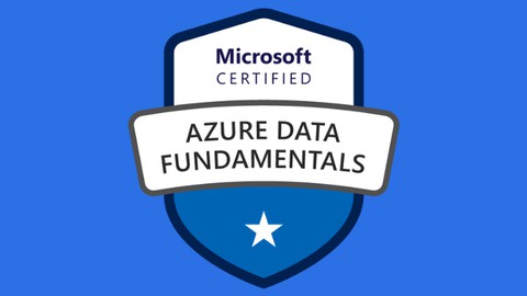 Practice Tests | DP-900 Microsoft Azure Data Fundamentals