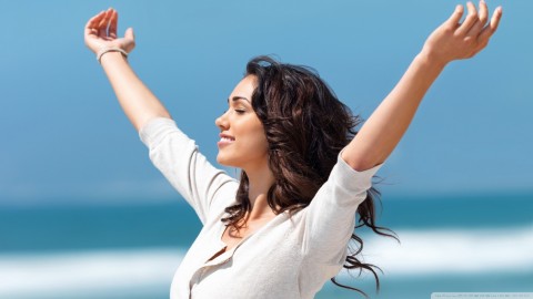 Learn Affirmations To Achieve Success In Your Life