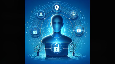 Cyber Welfare e Anonimato Online