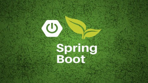 Spring Boot,Thymeleaf,MySQL,MongoDB,API Rest
