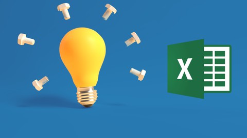 Excel Power Query 2 - Erweitere Transformationen von Daten