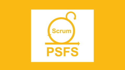 Scrum Facilitation Skills Certification Exam Prep for PSFS