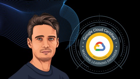 Google Cloud Professional Machine Learning Engineer *2022*