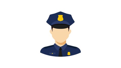 Police Officer Exam Questions Practice Test