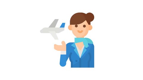 Flight Attendant Exam Questions Practice Test