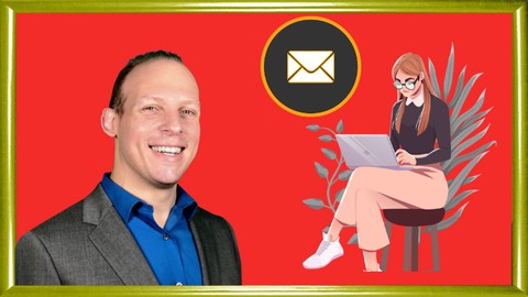 Gmail Productivity - Become An Email Wizard!