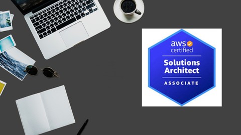 AWS Certified Solutions Architect Associate Practice Test