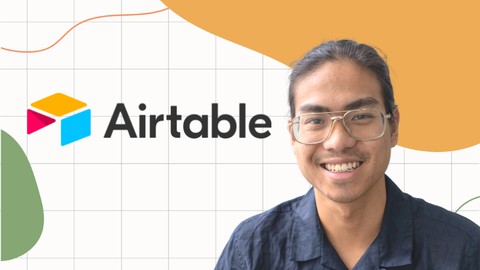 AirTable for Beginners 2022: Learn the Basics & Essentials