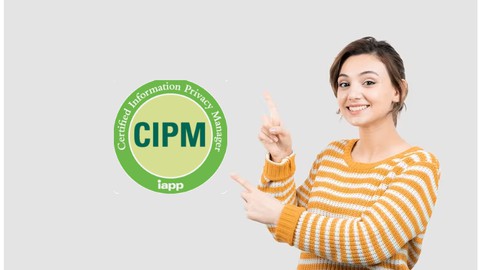 CIPM Certification | Program Course | Questions And Answers