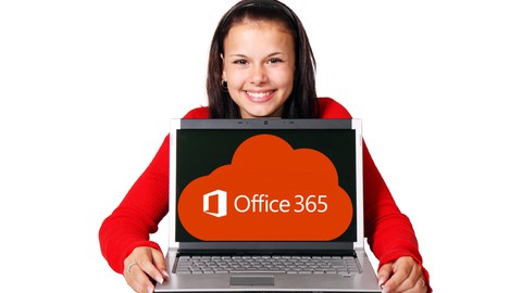 Examples of Daily Working as Office 365 Administrator