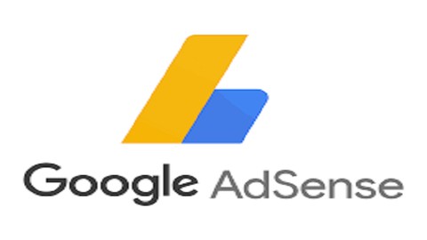 Google AdSense Complete Course for Beginners step by step.