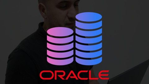 Oracle PL SQL com SCRUM do jeito Certo + SQL