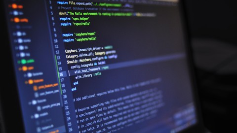 Python 3.7 - Programming Language Basics