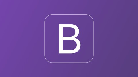 Diseño web con Bootstrap 4