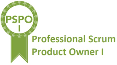 Product Owner Certification (PSPO 1) Practice Questions 2022