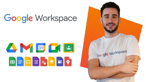 Google Workspace: Web 2.0 Araçları & Bulut Tabanlı Sistemler