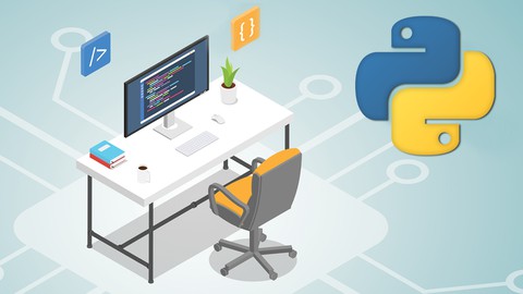 The Ultimate Beginners Guide to Python Programming