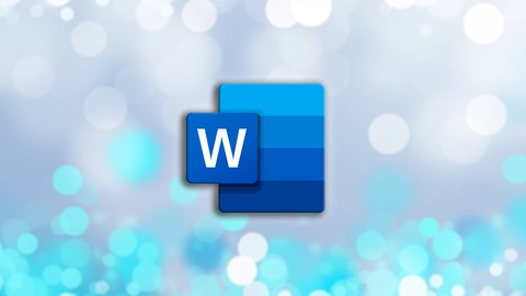 Microsoft Word: from ZERO to ADVANCED