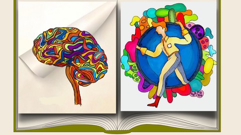 Secrets to Becoming an Exceptional Learner- Brain & Memory