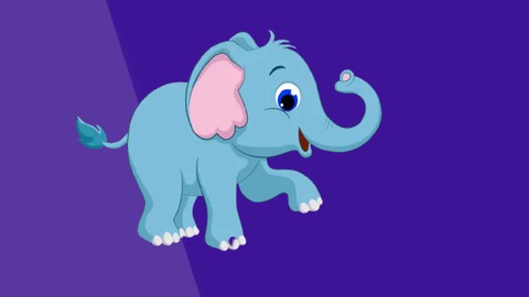 PHP for Beginners: OOP Concepts for Beginners-PART-4